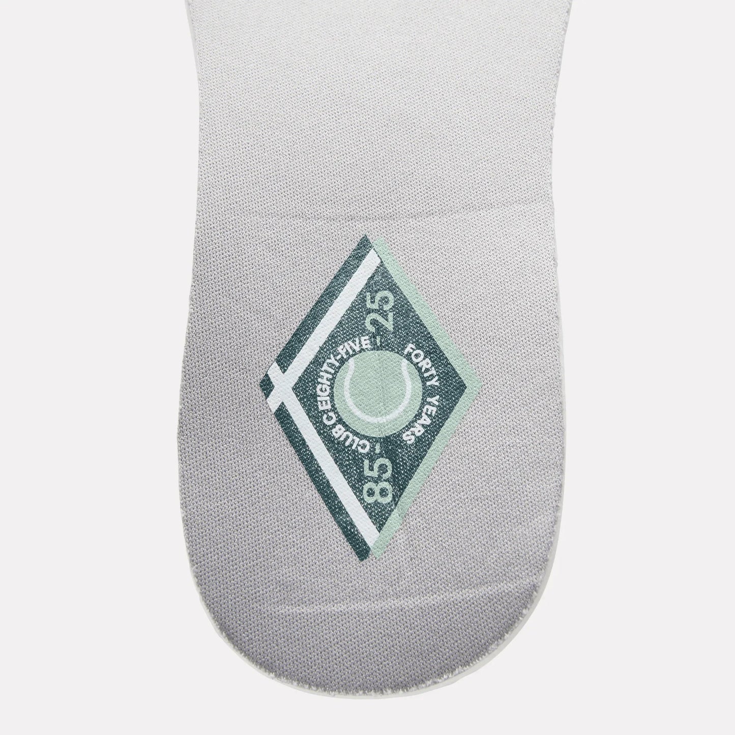 Reebok Club C 85 Vintage 40th Anniversary 100209029 // WHITE