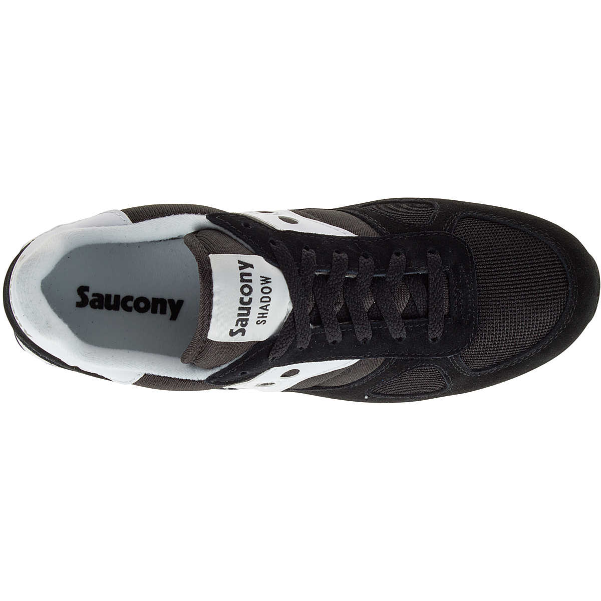 Saucony 2108 on sale