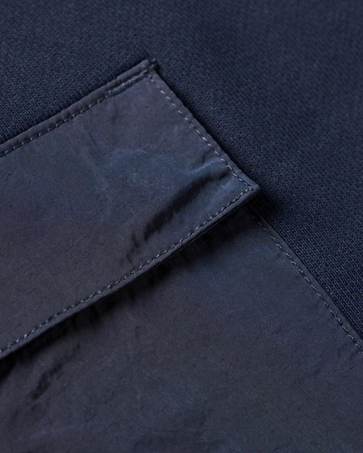 Weekend Offender KIDS Lippi Cargo Pants // NAVY