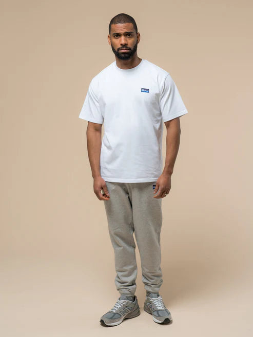 Penfield Original Logo T-Shirt // WHITE