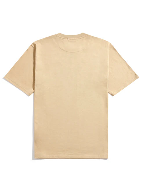 Penfield Original Large Logo T-Shirt // FIELDS OF RYE