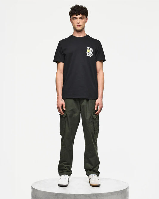 Weekend Offender F.O.M. Graphic T-Shirt