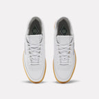 Reebok Club C 85 Vintage 40th  Anniversary 100209030 // WHITE