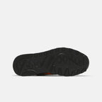 Reebok Classic Nylon 100209551 // ARMY GREEN