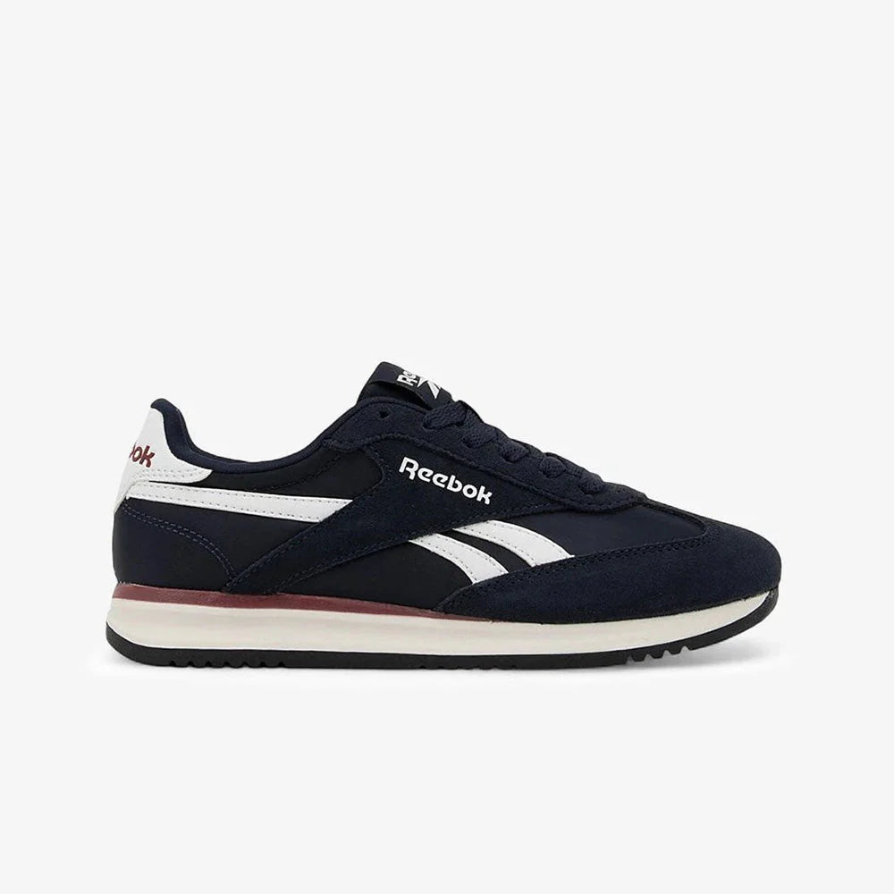 Reebok World 70 100251858 // NAVY