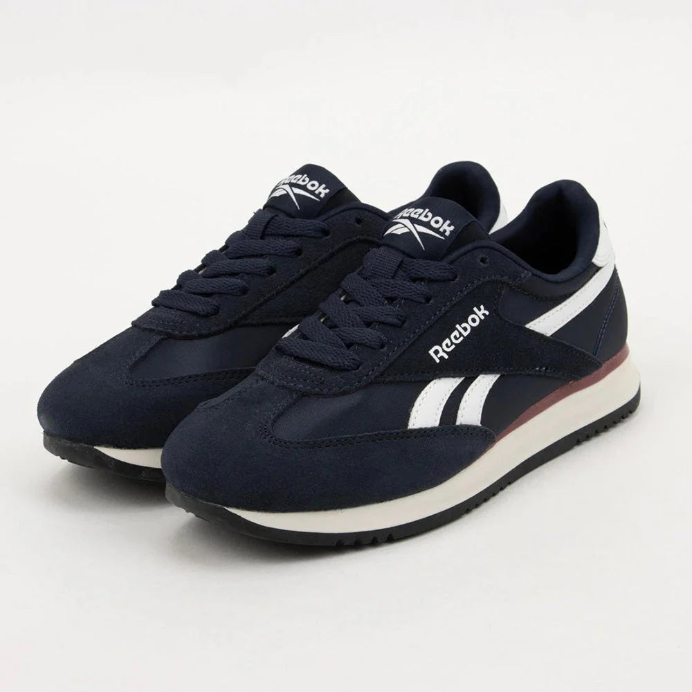 Reebok World 70 100251858 // NAVY