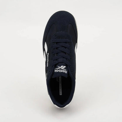Reebok World 70 100251858 // NAVY