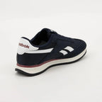 Reebok World 70 100251858 // NAVY