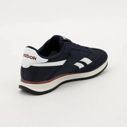 Reebok World 70 100251858 // NAVY