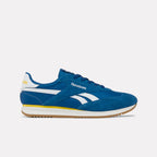 Reebok World 70 // BLUE