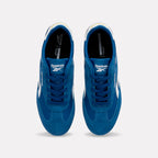 Reebok World 70 // BLUE