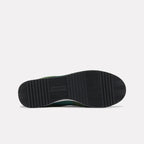 Reebok World 70 // GREEN