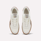 Reebok Club C Revenge Vintage // CHALK BROWN