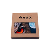 Waxx Mens Boxer // OWL