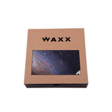 Waxx Mens Boxer // PLANET