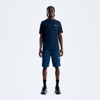 Berghaus Greenbank Shorts // NAVY