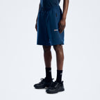 Berghaus Greenbank Shorts // NAVY