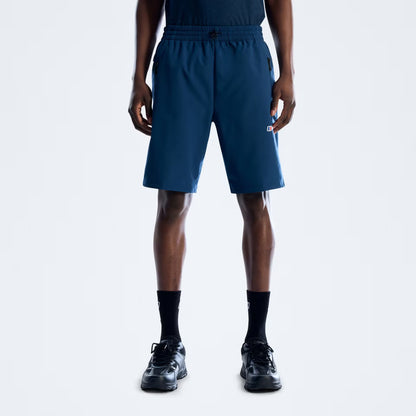 Berghaus Greenbank Shorts // NAVY