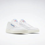 Reebok Club C 85 Vintage GX4467 // WHITE