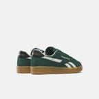 Reebok Club C Grounds UK 100209038 // GREEN