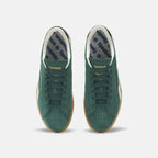 Reebok Club C Grounds UK 100209038 // GREEN