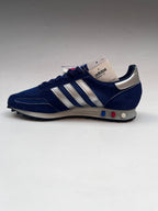 adidas Originals LA Trainer OG AQ4930 // BLUE