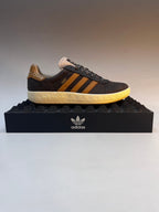 adidas Originals München MIG "Prost" BY9805 // BROWN