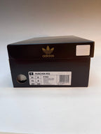 adidas Originals München MIG "Prost" BY9805 // BROWN