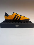 adidas Originals Jamaica B26386 // YELLOW