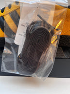 adidas Originals Jamaica B26386 // YELLOW