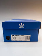 adidas Originals Trinidad & Tobago B25761 // ORANGE