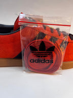 adidas Originals Trinidad & Tobago B25761 // ORANGE