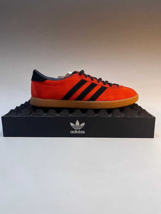 adidas Originals Trinidad & Tobago B25761 // ORANGE