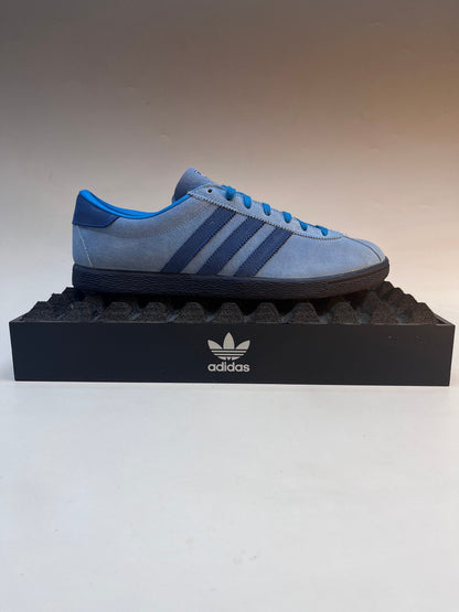 adidas Originals Tahiti B25754 // BLUE