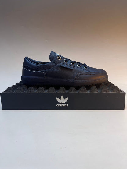 adidas Originals Garwen SPZL "NOEL GALLAGHER" BA7724 // NAVY