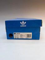 adidas Originals Cancun M19602 // STONE
