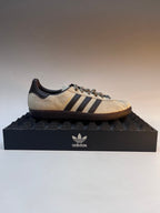 adidas Originals Cancun M19602 // STONE