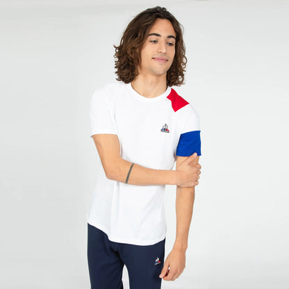 Le Coq Sportif Essentiels T-shirt 2210554 // VIT