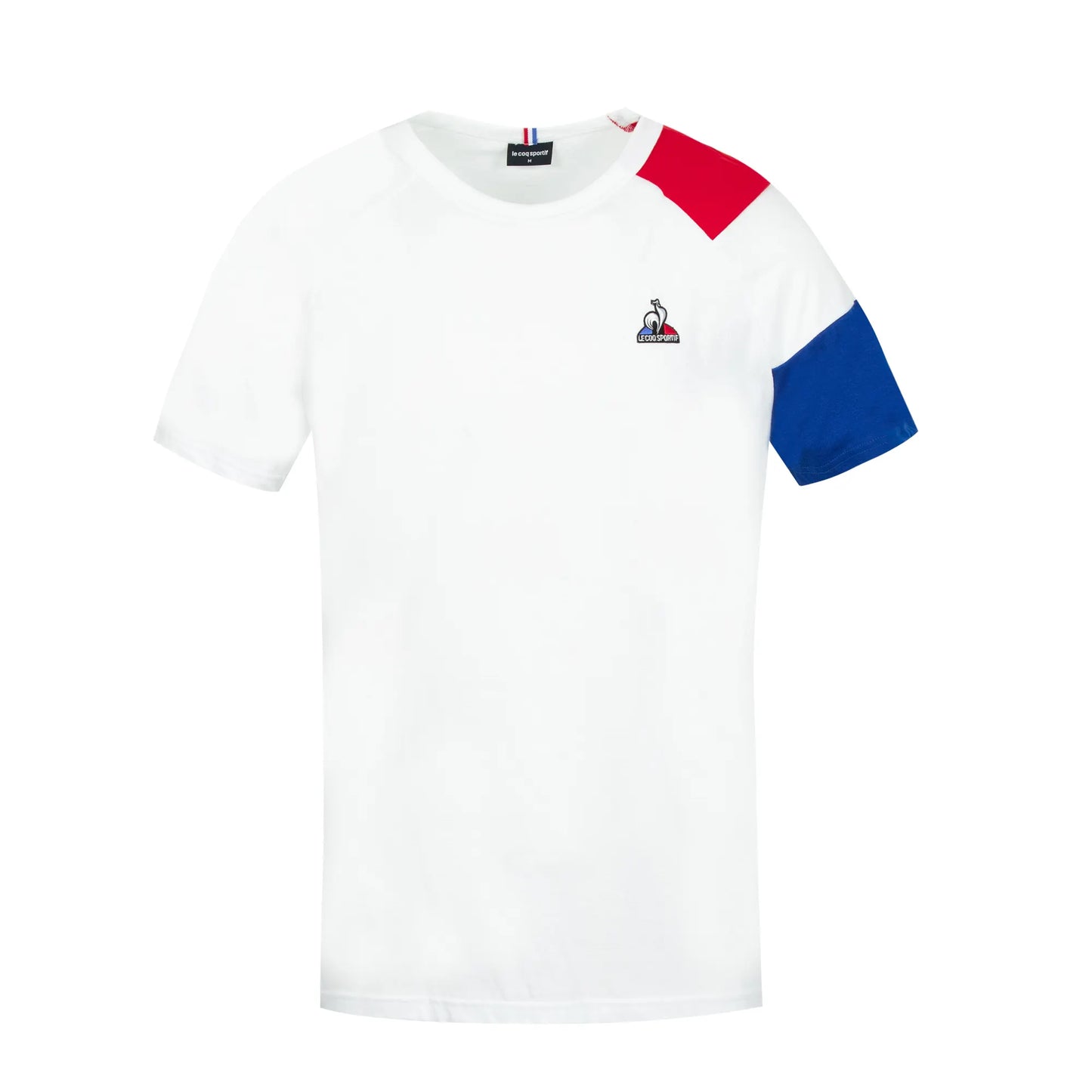 Le Coq Sportif Essentiels T-shirt 2210554 // VIT