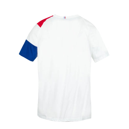 Le Coq Sportif Essentiels T-shirt 2210554 // VIT