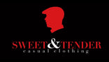 Sweet &amp; Tender Casual Clothing - Home