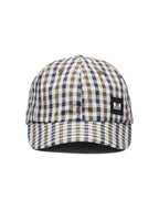 Weekend Offender Clay Baseball Cap // HOUSE CHECK