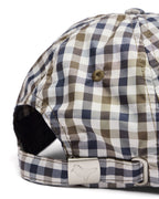 Weekend Offender Clay Baseball Cap // HOUSE CHECK
