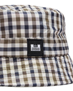 Weekend Offender Queensland Bucket Hat // HOUSE CHECK