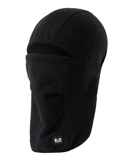 Weekend Offender Faki Balaclava // BLACK