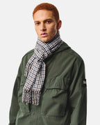 Weekend Offender Nurmagomedov Scarf // HOUSE CHECK