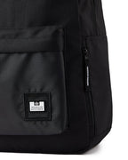 Weekend Offender Large Rucksack // BLACK