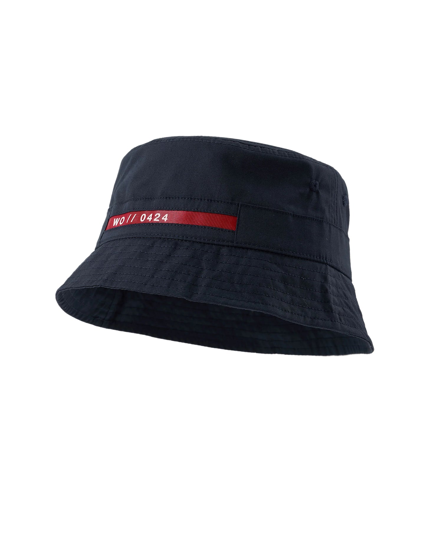 Weekend Offender Anni Bucket Hat // MARIN