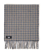 Weekend Offender Nurmagomedov Scarf // HOUSE CHECK