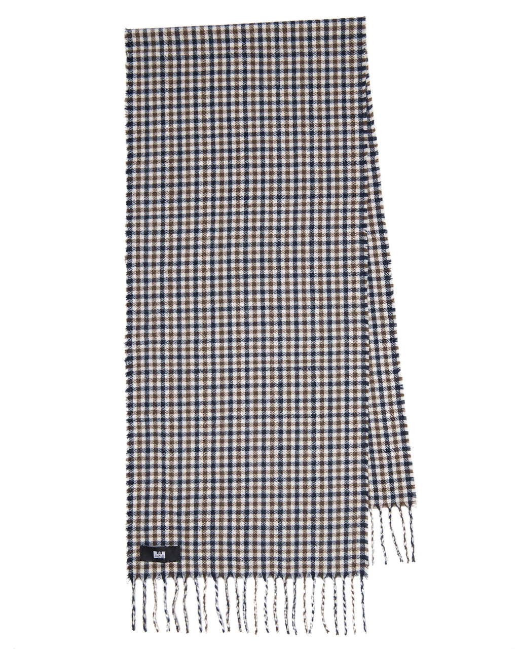 Weekend Offender Nurmagomedov Scarf // HOUSE CHECK